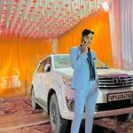 Hamid Chaudhry - @harishrajput6591 - Instagram