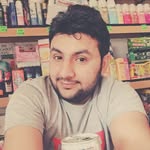 Hamid Chaudhry - @hamidnumberdar - Instagram
