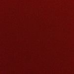 Hamid Chaudhry - @hamidch___ - Instagram