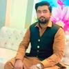 Hamid Chaudhry - @chaudhry8695 - TikTok