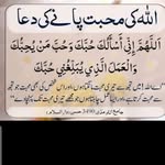 hamid chaudhry - @hamidchaudhry8 - Instagram