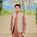 Hamid Chaudhry - @m.hamid_sharif - Instagram