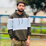 Hämįd Čhàúdhrŷ - @iamhamidchaudhry - Instagram