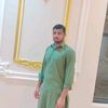 Hamid Chaudhry - @hamid.chaudhry1 - TikTok
