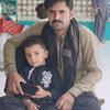 Hamid Chaudhry - @hami2586 - TikTok