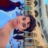 Hamid chaudhry - @user5161504657021 - TikTok