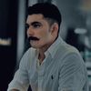 Hamid Chaudhryچوہدری حامِد - @hamidchaudhry007 - TikTok