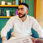 HAMID CHAUDHRY حامد چودری - @hamidchaudhrylife - Instagram