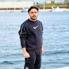 🦅HAMID CHAUDHRY🦅 - @hamidmangat786 - TikTok