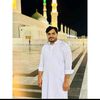 Hamid Chaudhry - @sonajutt000786 - TikTok