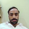 Hamid Chaudhry - @hamidchaudhry8 - TikTok