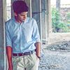 Hamid Chaudhry - @hamidchaudhry - TikTok