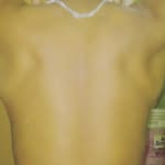 Hamid Choudhry - @hamid.chaudhry.37 - Instagram