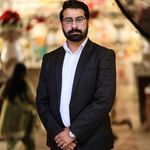 Hamid Iqbal Chaudhry - @hichaudhry - Instagram