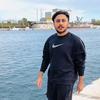 Hamidchaudhry111 - @hamidchaudhry1111 - TikTok