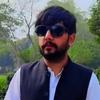 ḦḀṀȋ̈Ð❤️ - @hamidchaudhry53 - TikTok