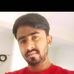 Md Hamid Chaudhury Hamid - Facebook