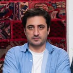 سید حمید امامی - @hamidemami_ - Instagram
