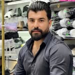 معلم خصوصی/معلم - @hamid_emamiorg - Instagram