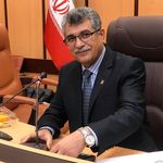 آموزش با حمیدامامی|hamidemami - @hamidemami.amozesh - Instagram