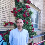 @_hamid_emami - Instagram