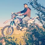 حمید. - @hamid.emami.74 - Instagram