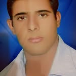 hamid__emami - @hamid__emami57 - Instagram