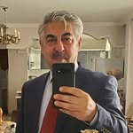 Hamid Davazdahemami - @hamid__emami12 - Instagram