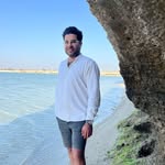 Hamid Em - @hamid_emami - Instagram