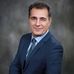 Hamid Emami - Facebook