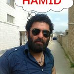hamid emami - @hamid.emaami - Instagram