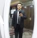 Hamid emami - Facebook