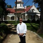 Hamid Emami - @hamidemami007 - Instagram
