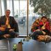 Hamid Emami - Facebook