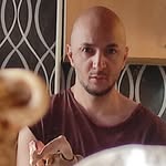 Hamid Emami - @hamidemami.he - Instagram