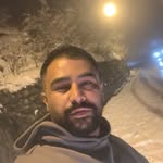 Hamid .emami - @hamidemami1021 - Instagram