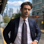 Hamid Emami - @hamidemami1367 - Instagram