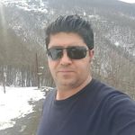 Hamid Emami - @hamid_emami_ha - Instagram