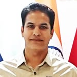 Hamid Emami - @hamid.emamy - Instagram