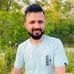 Hamid Emami - Facebook