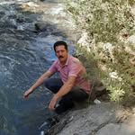 Hamid emami - @hamidemami707 - Instagram