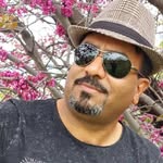 hamid emami - @hamid.emami.band - Instagram
