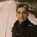 Hamid Emami - Facebook