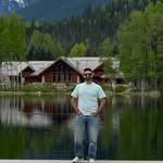 Hamid Emami - @hamidemami1989 - Instagram