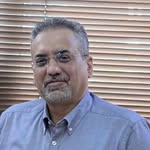 Hamid Emami - @hamidrezaemamjomeh - Instagram