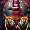 Hamid Emami - @hamid.emami19 - TikTok
