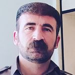 hamid emami - @_hamidemami__ - Instagram