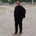 hamid-emami - @hamid_emami_35 - Instagram