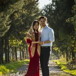 hamid emami - @hamid_emami_172 - Instagram