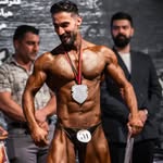 hamid_emami - @hamid_emami6111 - Instagram